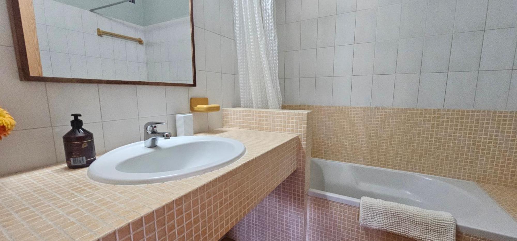 Apartmán Casinha Do Castelo Armação de Pêra Exteriér fotografie